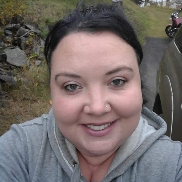 Meet your Posher, Jana - Picture 1 of 1